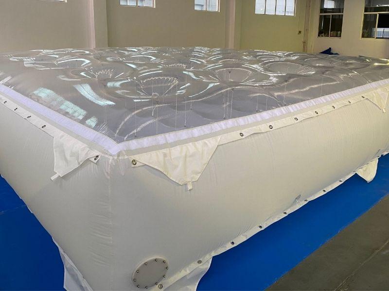 One Stop Sunlight Diffusion Grip Cloud Balloon | gromnets on grip cloud balloon 3 | Cinema Balloons, Light Balloons,Grip Cloud Balloons, Helium Compressor, Rc Blimps, Inflatable Tent , Car Cover - Supplier gromnets-on-grip-cloud-balloon-3.jpg