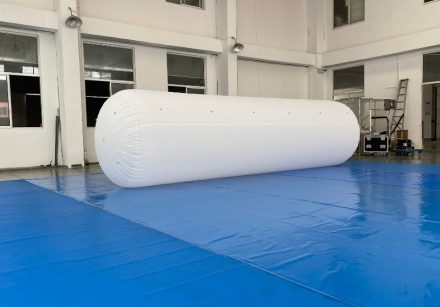 Auxiliary Fly Column Balloon 20ft