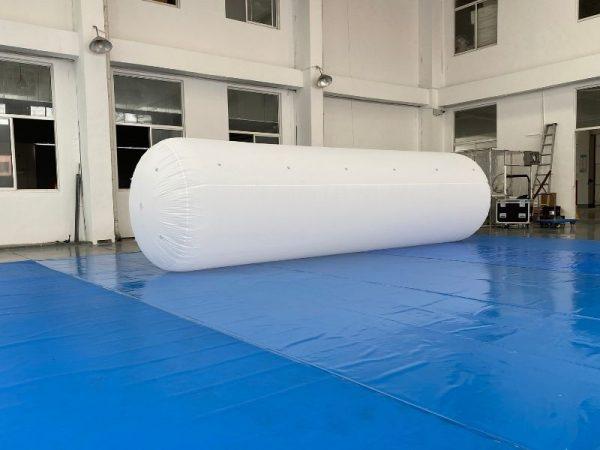 Auxiliary Fly Column Balloon 20ft
