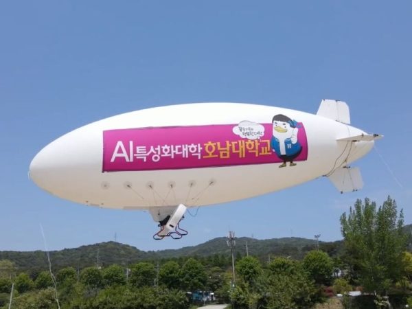 10m rc blimp pro woo 1