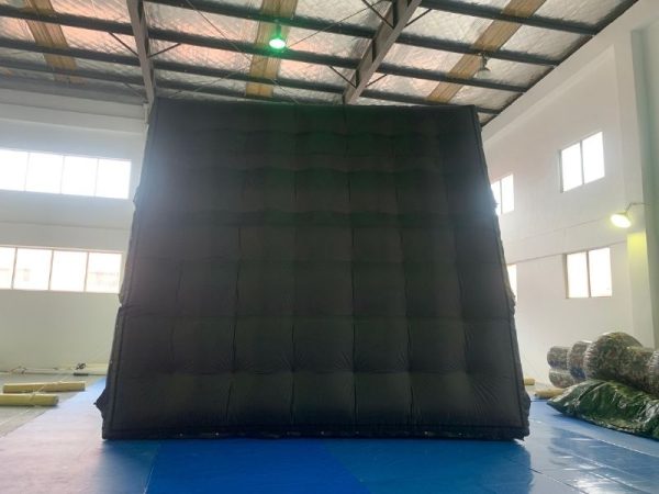 black grip cloud balloon woo 2 2 | Tachen Innovation