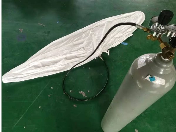 helium inflator woo product 2 | Tachen Innovation