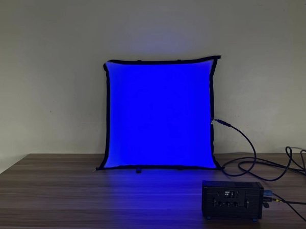 Airpanel Balloon Light RG22C woo 2 | Cinema Balloons, Light Balloons,Grip Cloud Balloons, Helium Compressor, Rc Blimps, Inflatable Tent , Car Cover - Supplier