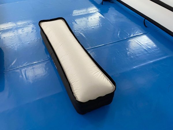 Airbox Balloon - Image 2