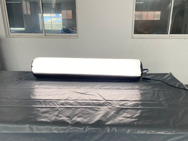 Airtube Light Balloon 4ft Thumbnail 01 | Tachen Innovation
