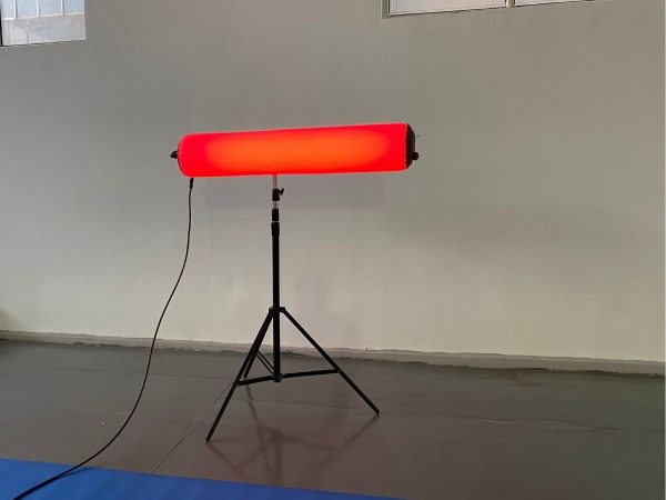 Airtube Light Balloon 4ft Thumbnail 03 | Tachen Innovation