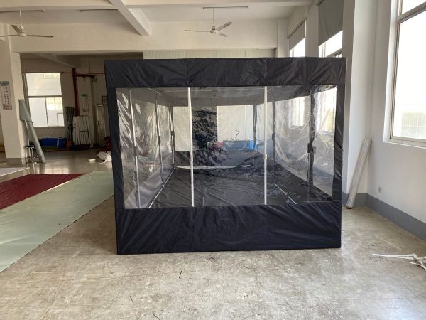 Frame-Car-Cover-575X240X200cm01