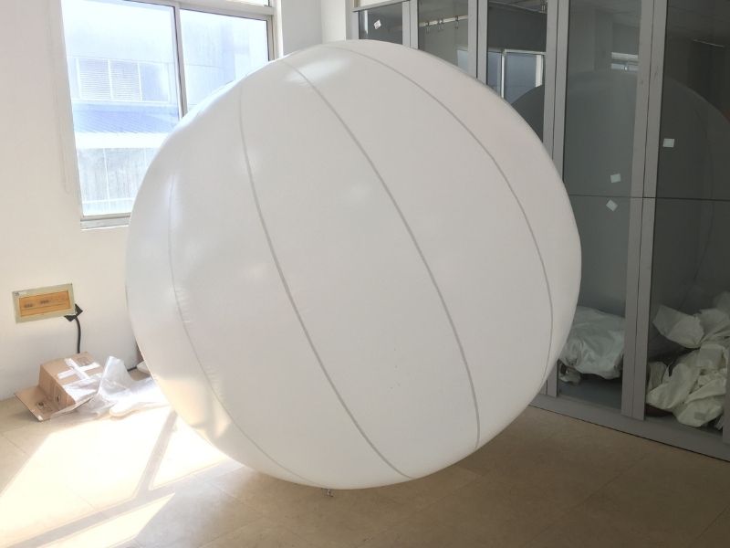 sky advertising balloons | Nylon Advertising Balloon Thumbnail 02 | Cinema Balloons, Light Balloons,Grip Cloud Balloons, Helium Compressor, Rc Blimps, Inflatable Tent , Car Cover - Supplier Nylon Advertising Balloon Thumbnail 02 | Cinema Balloons, Light Balloons,Grip Cloud Balloons, Helium Compressor, Rc Blimps, Inflatable Tent , Car Cover - Supplier
