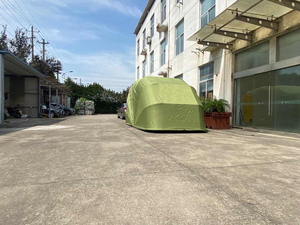 green-car-garage-2021-side-front.jpg