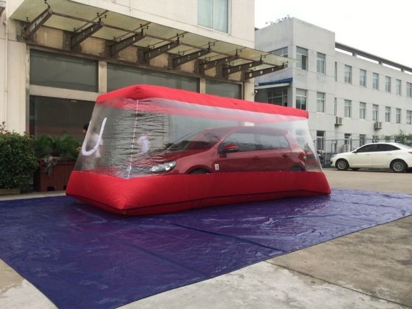 inflatable-car-cover-510cm-plus-thumbnail-04-1.jpg