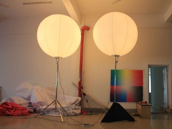 Halogen-light-tripod-Stand-Balloon.jpg