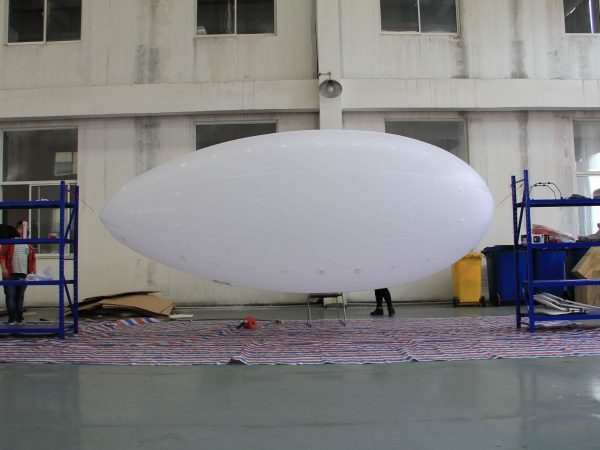 5m blimp nylon 2023 05 | Cinema Balloons, Light Balloons,Grip Cloud Balloons, Helium Compressor, Rc Blimps, Inflatable Tent , Car Cover - Supplier