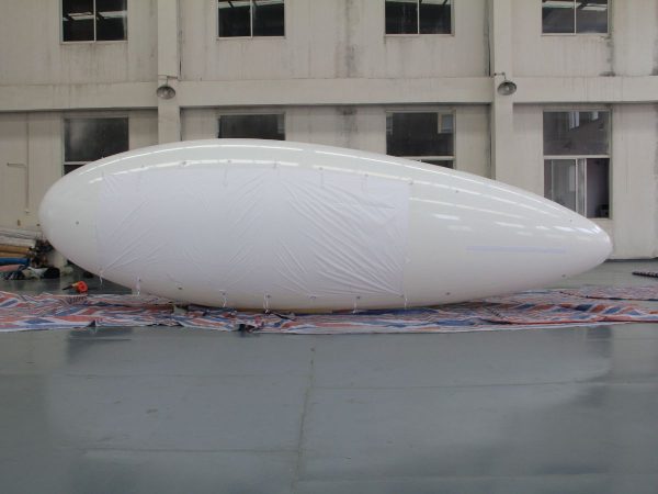 7m blimp nylon 2023 02 2 | Cinema Balloons, Light Balloons,Grip Cloud Balloons, Helium Compressor, Rc Blimps, Inflatable Tent , Car Cover - Supplier