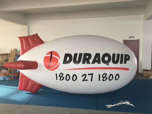 duraquip blimp 2023 01 | Cinema Balloons, Light Balloons,Grip Cloud Balloons, Helium Compressor, Rc Blimps, Inflatable Tent , Car Cover - Supplier