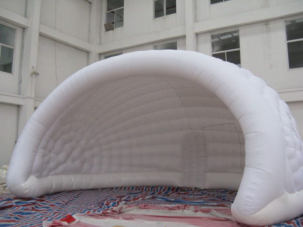 luna tent 2023 oxford 01 | Cinema Balloons, Light Balloons,Grip Cloud Balloons, Helium Compressor, Rc Blimps, Inflatable Tent , Car Cover - Supplier