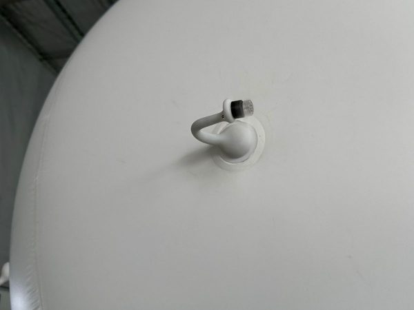 1.5m Rc Balloon Drone - Image 2