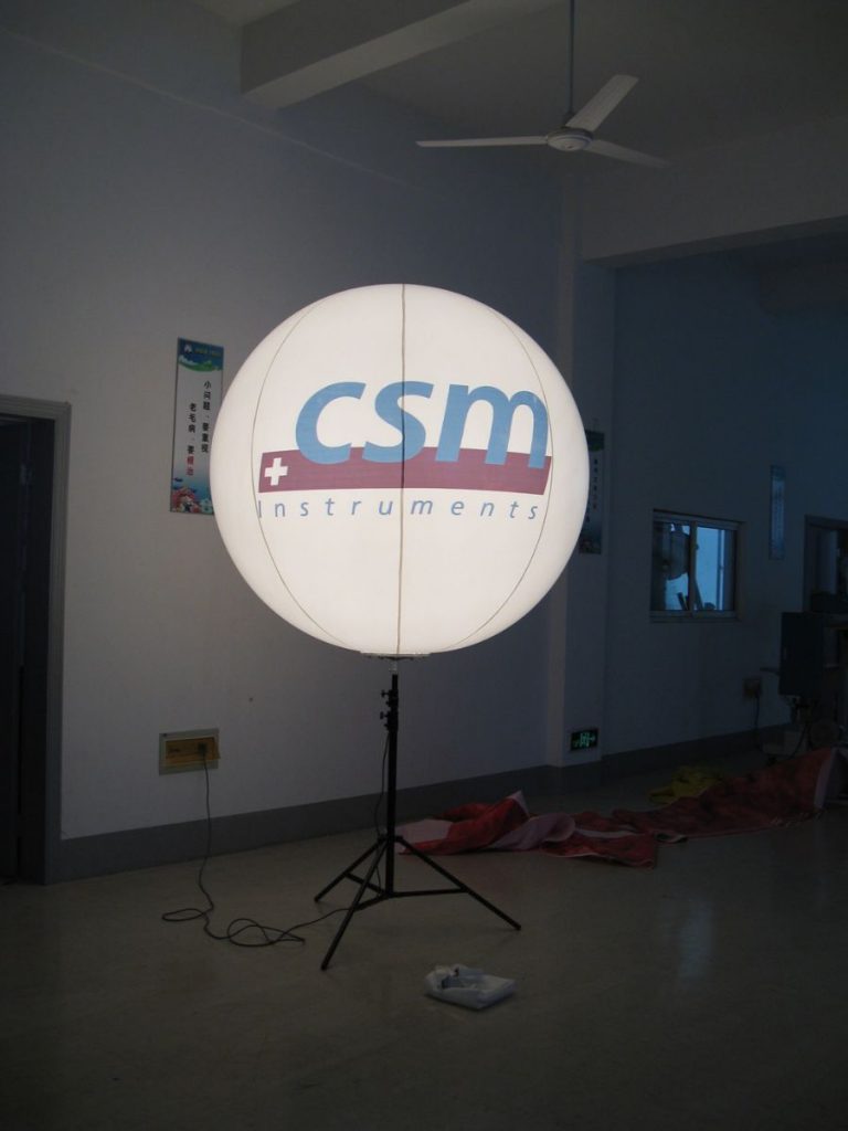 tripod stand balloon light 20231026 CSM 04 | Cinema Balloons, Light Balloons,Grip Cloud Balloons, Helium Compressor, Rc Blimps, Inflatable Tent , Car Cover - Supplier