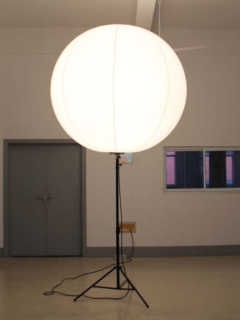 tripod stand balloon light halogen 2023 10 26 01 | Cinema Balloons, Light Balloons,Grip Cloud Balloons, Helium Compressor, Rc Blimps, Inflatable Tent , Car Cover - Supplier