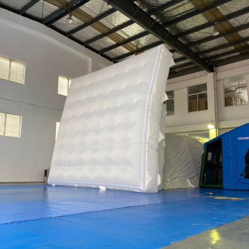 grip cloud balloon 20231117 01 | Cinema Balloons, Light Balloons,Grip Cloud Balloons, Helium Compressor, Rc Blimps, Inflatable Tent , Car Cover - Supplier