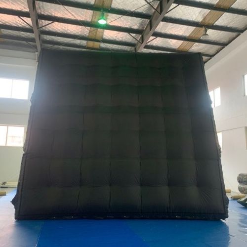 grip cloud balloon 20231117 02 | Cinema Balloons, Light Balloons,Grip Cloud Balloons, Helium Compressor, Rc Blimps, Inflatable Tent , Car Cover - Supplier