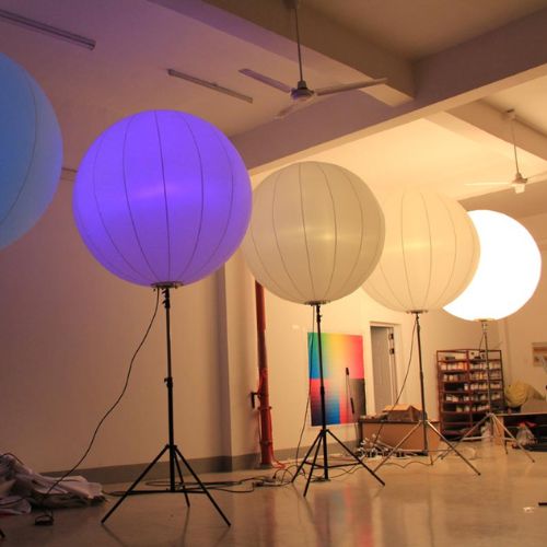 tripod stand balloon light 20231117 03 | Cinema Balloons, Light Balloons,Grip Cloud Balloons, Helium Compressor, Rc Blimps, Inflatable Tent , Car Cover - Supplier