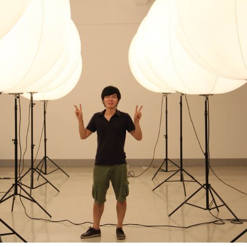 tripod stand balloon light 20231117 04 | Cinema Balloons, Light Balloons,Grip Cloud Balloons, Helium Compressor, Rc Blimps, Inflatable Tent , Car Cover - Supplier