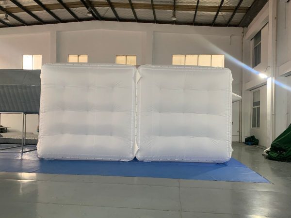 12ftX12ft Grip Cloud Balloon 2024 3 19 02 | Cinema Balloons, Light Balloons,Grip Cloud Balloons, Helium Compressor, Rc Blimps, Inflatable Tent , Car Cover - Supplier
