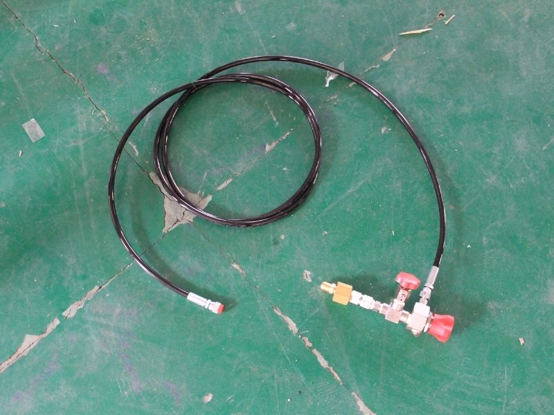 high pressure compressor en series | fill part | Cinema Balloons, Light Balloons,Grip Cloud Balloons, Helium Compressor, Rc Blimps, Inflatable Tent , Car Cover - Supplier fill part | Cinema Balloons, Light Balloons,Grip Cloud Balloons, Helium Compressor, Rc Blimps, Inflatable Tent , Car Cover - Supplier