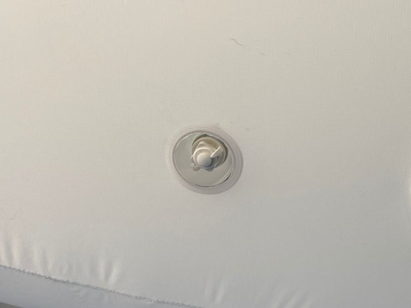 Tethered Aerostat Balloon PU 15m3 For Surveillance | blimp accessory air valve | Aerostat Balloon,Balloon Lights,Rc Blimps,Helium Compressor,Inflatable Military Decoy blimp accessory air valve | Aerostat Balloon,Balloon Lights,Rc Blimps,Helium Compressor,Inflatable Military Decoy