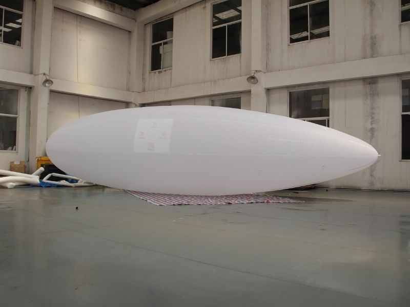 10m-nylon-blimp-02.jpg