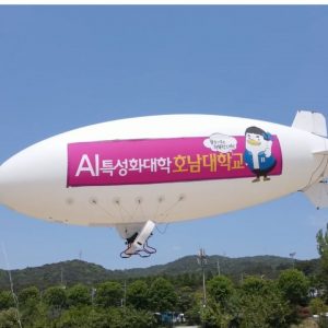 10m-rc-blimp-pro-section-1-1-1.jpg