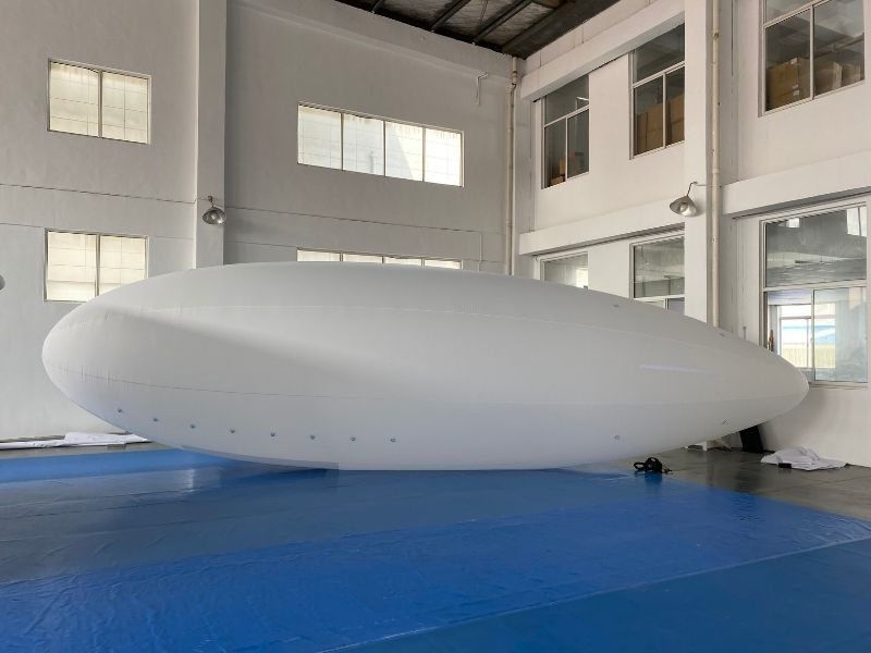 11m-nylon-blimp-woo-3-1.jpg