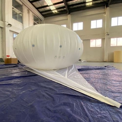 15m3-Aerial-Oblate-Balloon-Thumbnail-20231116-02.jpg