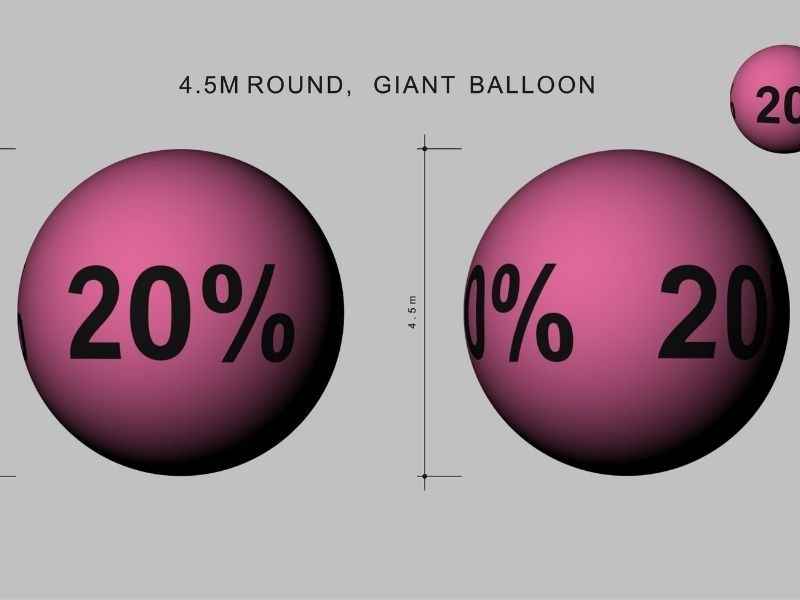 20-discount-smart-sky-advertising-balloon-design.jpg