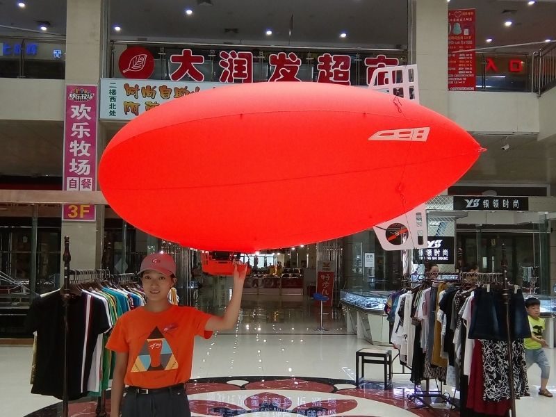 2m-rc-blimp-2023-photo-08.jpg