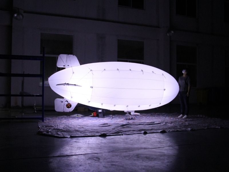 4M-Rc-Blimp-Photo-2023-06.jpg