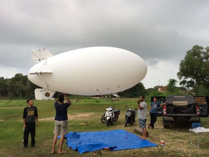 4M-Rc-Blimp-Photo-2023-07.jpg