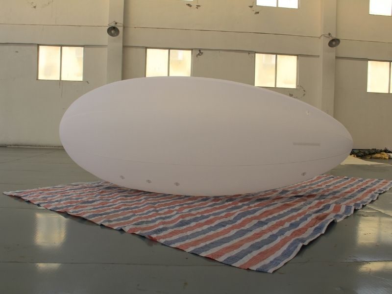 4m-Nylon-Blimp-Envelope-Big.jpg