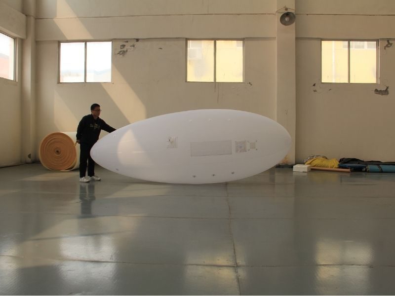 4m-Nylon-Blimp-Envelope.jpg