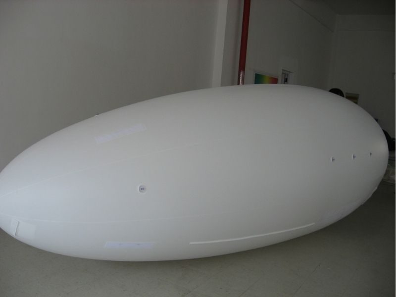 4m-TPU-Blimp-Envelope.jpg