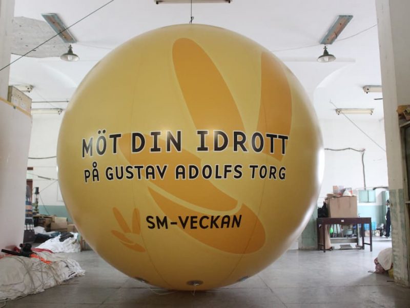 4m sm veckan balloonjpg