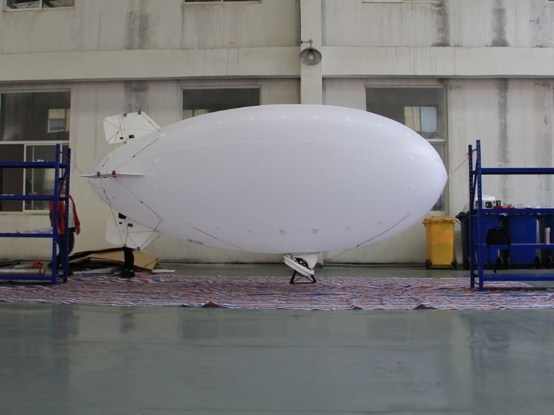 5M-Rc-Blimp-2023-Photo-03.jpg