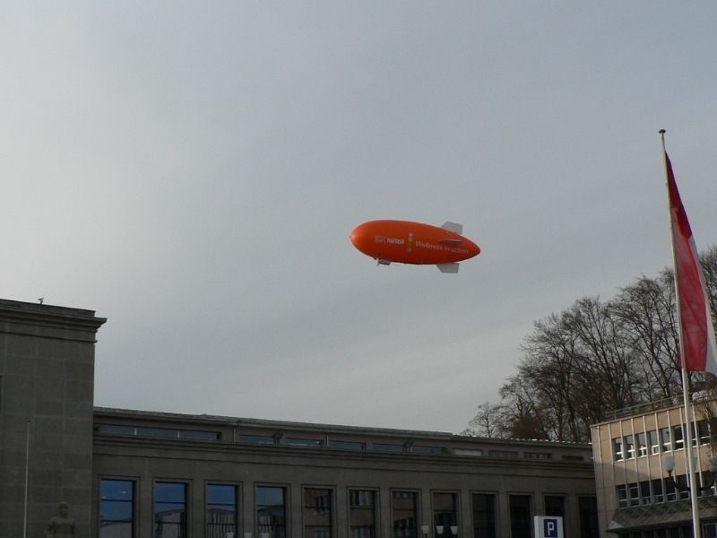 5M-Rc-Blimp-2023-Photo-06-1.jpg