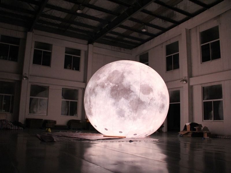 5m-moon-helium-light-sphere.jpg