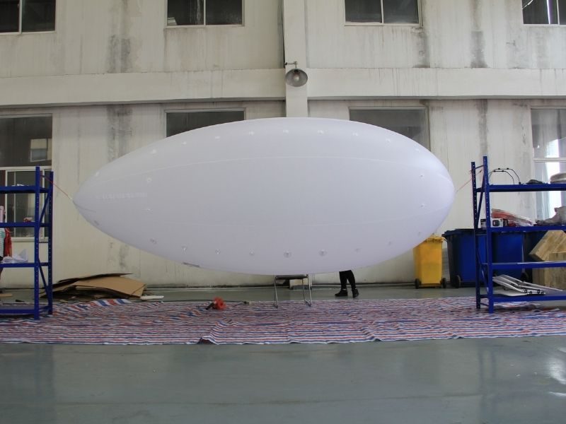 5m-nylon-blimp-envelope.jpg