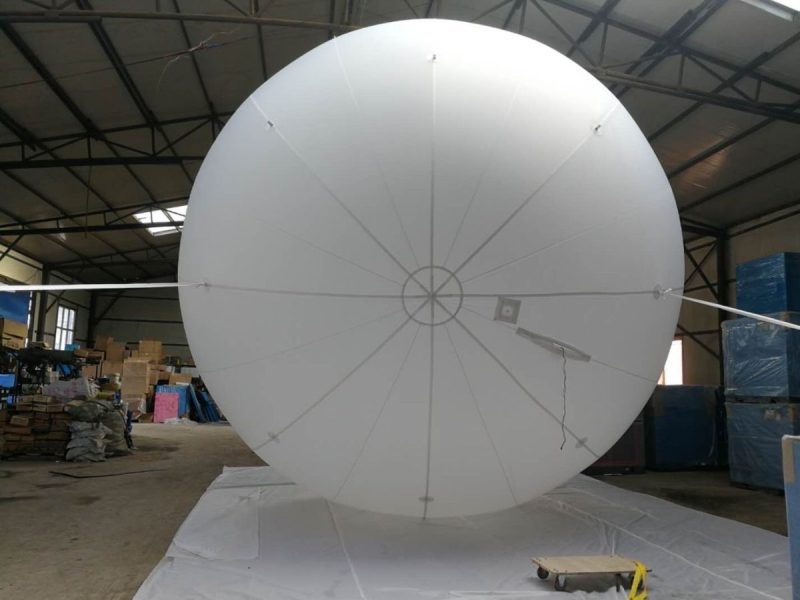 6m-white-aerial-acrobatic-balloon-woo1.jpg