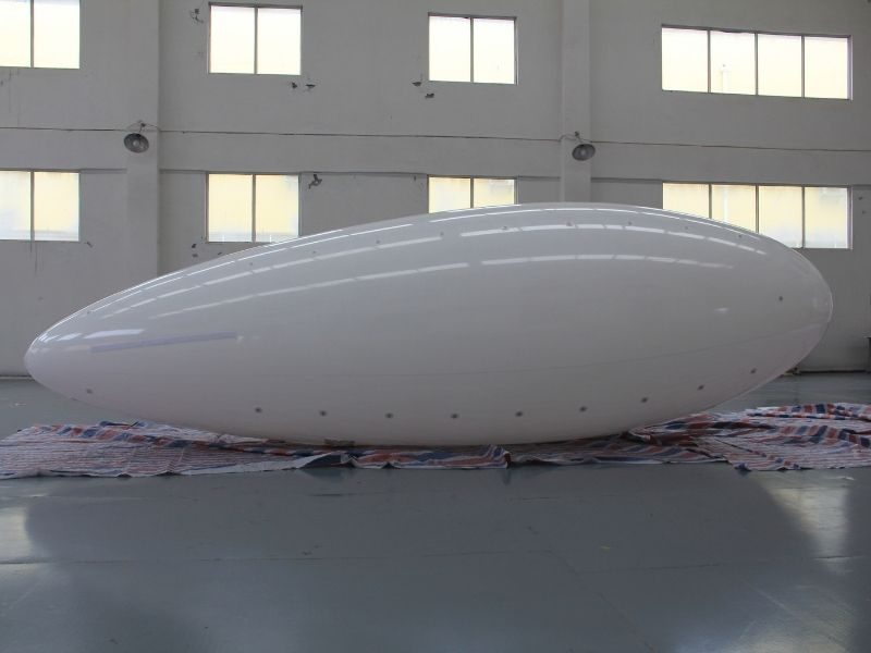 7m-TPU-Blimp-Envelope.jpg