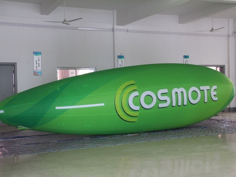 8m-Cosmote-Green-Nylon-Blimp-Envelope.jpg