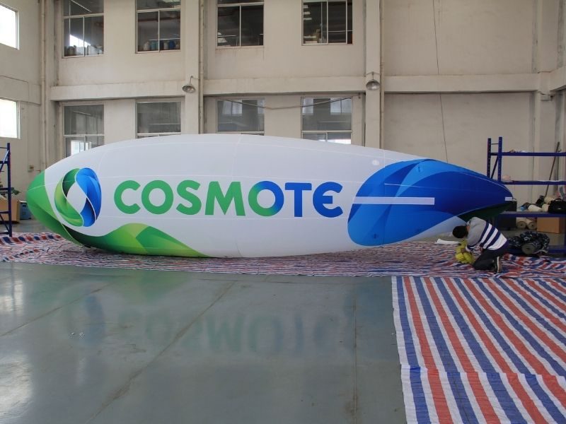 8m-Cosmote-Nylon-Blimp-Envelope.jpg
