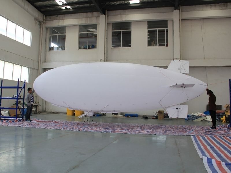 8m-Rc-Blimp-2023-Photo-02.jpg